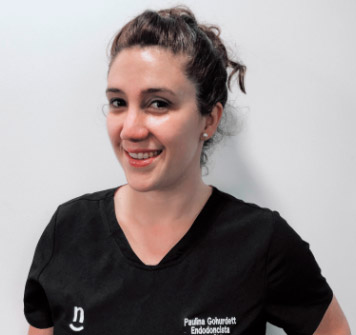 DRA.-PAULINA-GOHURDETT-M.