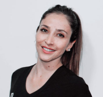 daniela2