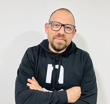 jorge-ferrada